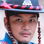 The Fugitive of Joseon-Kim Yoon-Sung.jpg