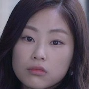 Exit (Korean Drama)-Jeon Soo-Jin.jpg