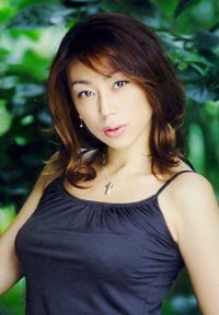 Kei Mizutani - AsianWiki