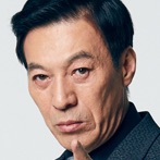 My Lawyer, Mr. Jo-Kim Kap-Soo.jpg