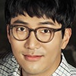 Special Labor Inspector-Kang Seo-Joon.jpg