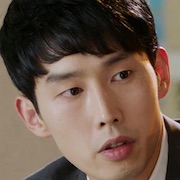 Defendant (Korean Drama)-Lee Sin-Seong.jpg