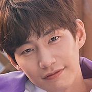 Clean With Passion For Now-Song Jae-Rim.jpg