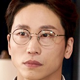 About Time (Korean Drama)-Min Sung-Wook.jpg