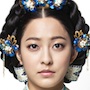  - Faith_(Korean_Drama)-Park_Se-Young