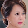 Five Fingers - Korean Drama-Cha Hwa-Yeon.jpg
