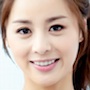 A Thousand Kisses-Seo Young-Hee 1.jpg