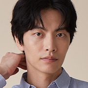 Because This Is My First Life-Lee Min-Ki.jpg