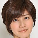 Dr. Rintaro-Yuki Uchida.jpg