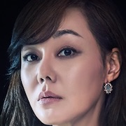 Ms Ma Nemesis-Kim Yunjin.jpg