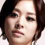 The Empress (Korean Drama)-Jang Shin-Young.jpg