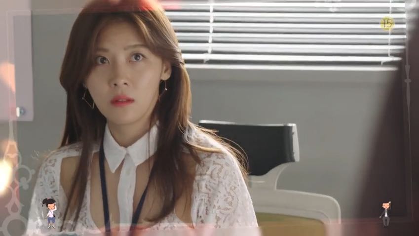 http://asianwiki.com/images/4/4a/The_Time_We_Were_Not_In_Love-ep05trailer.jpg