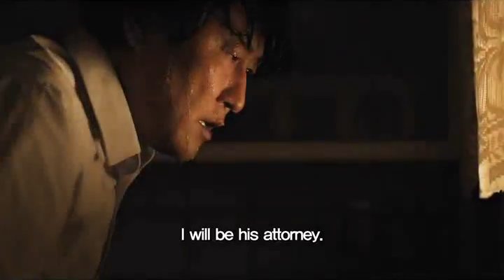 The Attorney Korean Movie Download