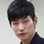 Two Weeks - Korean Drama-Song Jae-Rim.jpg