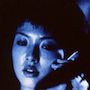 Asuka Kurosawa ... - A_Snake_Of_June-Asuka_Kurosawa