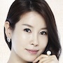 Goddess of Marriage-Lee Tae-Ran.jpg