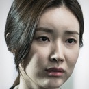 Lawless Lawyer-Cha Jung-Won.jpg