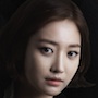 The Chaser (Korean Drama)-Koh Joon-Hee.jpg