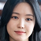 Would You Like To Have Dinner Together-Son Na-Eun.jpg