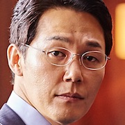 A Violent Prosecutor-Park Sung-Woong.jpg