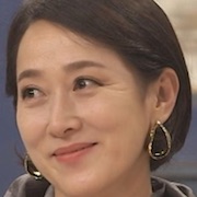 Park Hyun-Suk