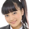 Yankee-kun to Megane-chan-Haruna Kawaguchi.jpg