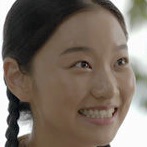 Kim Lee-Kyung