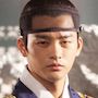 The King's Face-Seo In-Guk.jpg