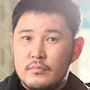 ok eksklusif aja Cobe mau share serial drama terbaru yang akan hadir K-Drama Terbaru Gap Dong Yoon Sang Hyun