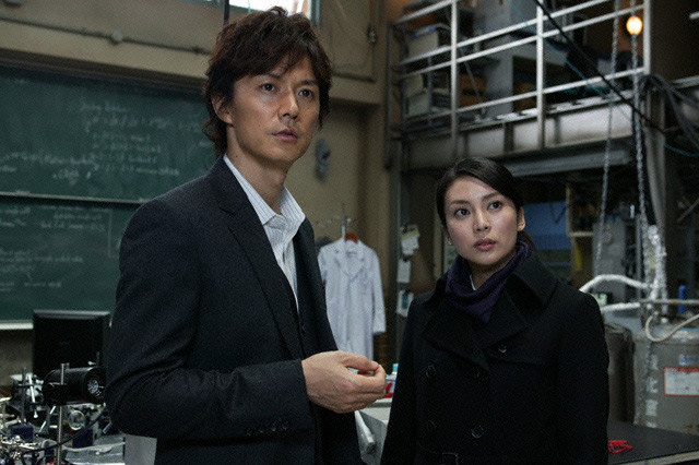 Thumbnail for version as of 12:21, 6 October 2008
