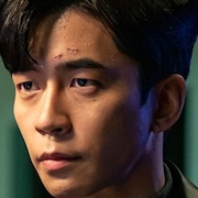 Vagabond (Korean Drama)-Shin Sung-Rok.jpg