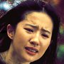 Disney Casts Liu Yifei in Mulan Live-Action Remake 