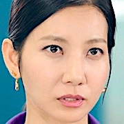 Jin Soo-Hyun