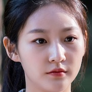 Nobody Knows (Korean Drama)-Kim Sae-Ron.jpg