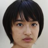 Schoolgirl Complex-Mugi Kadowaki.jpg