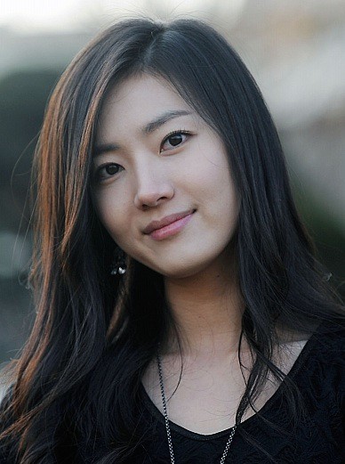 Kim Ah-Young-p1.jpg