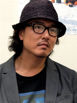 http://asianwiki.com/images/5/53/Kosuke_Toyohara-p2.jpg