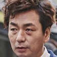 Lee Cheol-Min