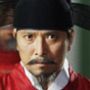 The King's Face-Ahn Seok-Hwan.jpg