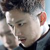 Blood (Korean Drama)-Kwon Hyun-Sang.jpg