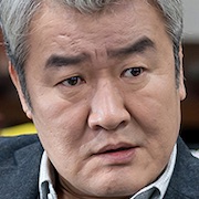 The Good Detective-Son Jong-Hak.jpg