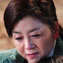 ok eksklusif aja Cobe mau share serial drama terbaru yang akan hadir K-Drama Terbaru Gap Dong Yoon Sang Hyun