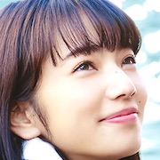 Tomorrow I Will Date With Yesterday's You-Nana Komatsu.jpg