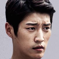 D-Day (Korean Drama)-Joo Hyun-Jin.jpg