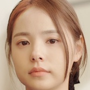 Individualist Ms. Ji-Young-Min Hyo-Rin.jpg