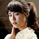 Yeon hee Lee-profile.jpg