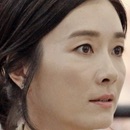 Criminal Minds (Korean Drama)-Oh Yeon-Su.jpg
