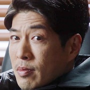 Defendant (Korean Drama)-Son Kwang-Eop.jpg