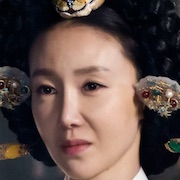 Jackpot (Korean Drama)-Oh Yeon-A.jpg