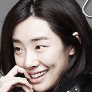 Seonam Girls High School Investigators-Stephanie Lee.jpg